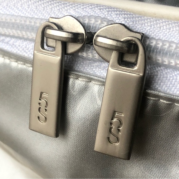 S5 Skincare cosmetic  case - Picture 2 of 12